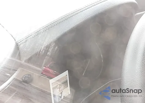 2019 Mitsubishi Outlander Se z USA, uszkodzony, nr VIN JA4AD3A32KZ047946